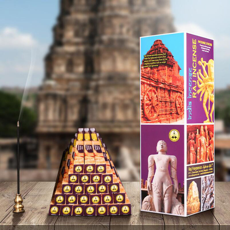 Candle Supplies India - الهند البخور عصا خشب الصندل البخور