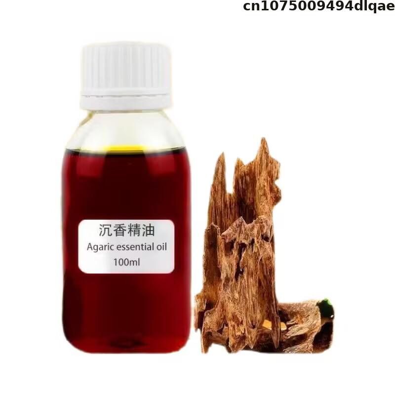 Candle Supplies Essential Oils - زيت عطري برائحة اللوتس الأزرق /