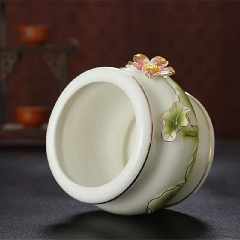 أدوات بوذا، مبخرة سيراميك لبوذ - مراجعة Candle Supplies Essential Oils وسعره