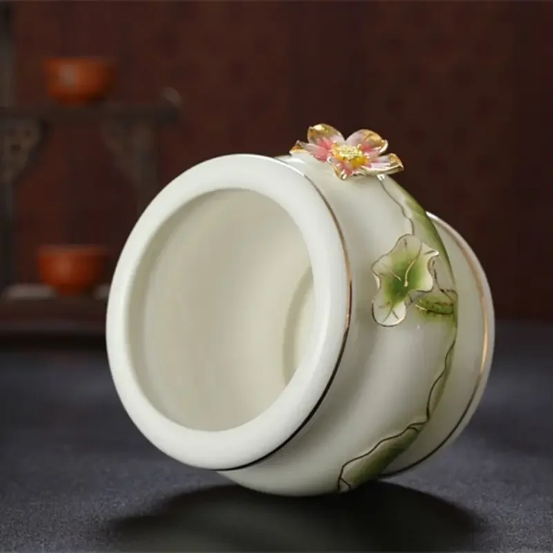أدوات بوذا، مبخرة سيراميك لبوذ - مراجعة Candle Supplies Essential Oils وسعره