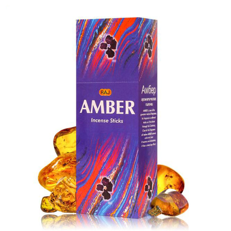 صندوق كبير الهند المستوردة الب - مراجعة Candle Supplies India وسعره
