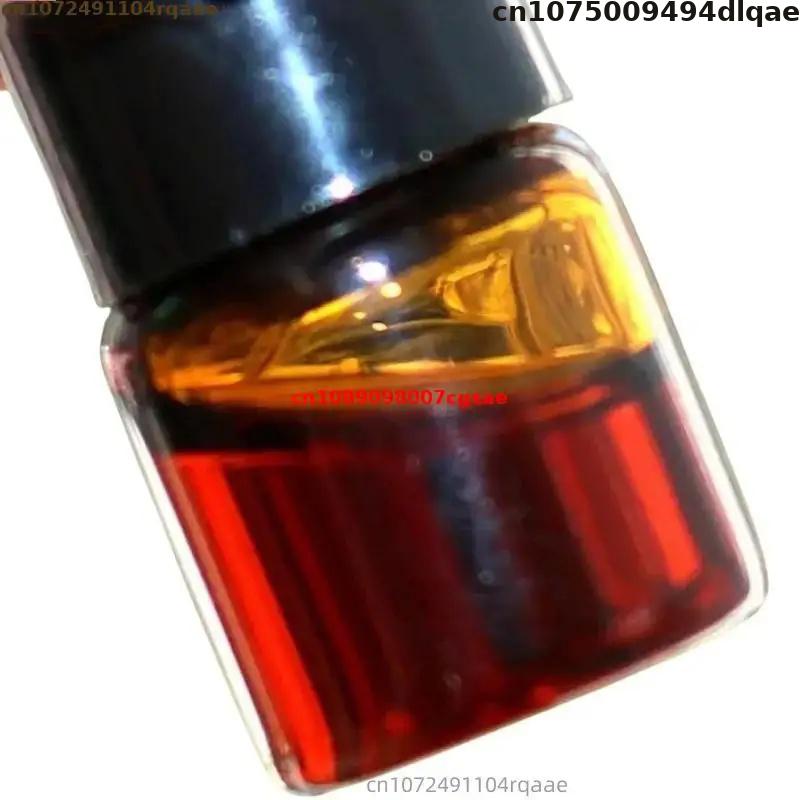 زيت عطري برائحة اللوتس الأزرق  - مراجعة Candle Supplies Essential Oils وسعره