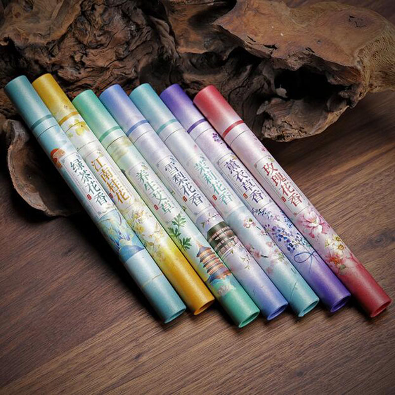 الخزامى روز شاي أخضر osmanthoن - مراجعة Candle Fragrance Supplies وسعره