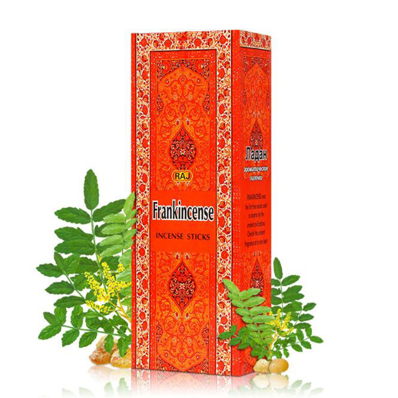 6 صناديق صغيرة لزراعة البخور،  - مراجعة Candle Fragrance Supplies وسعره