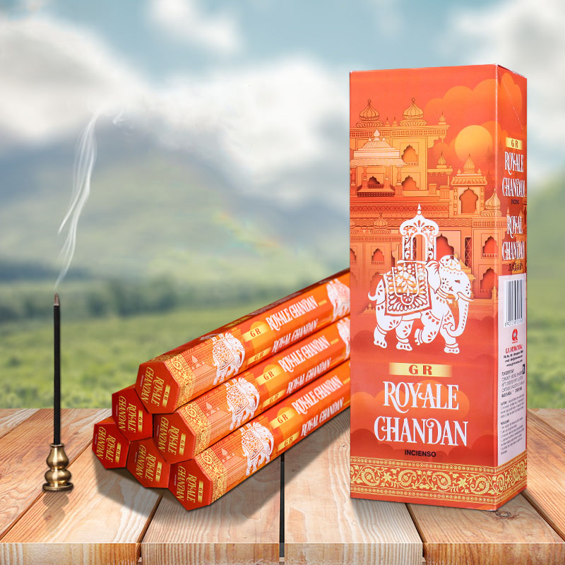 الهند البخور خشب الصندل عصا ال - مراجعة Candle Supplies India وسعره