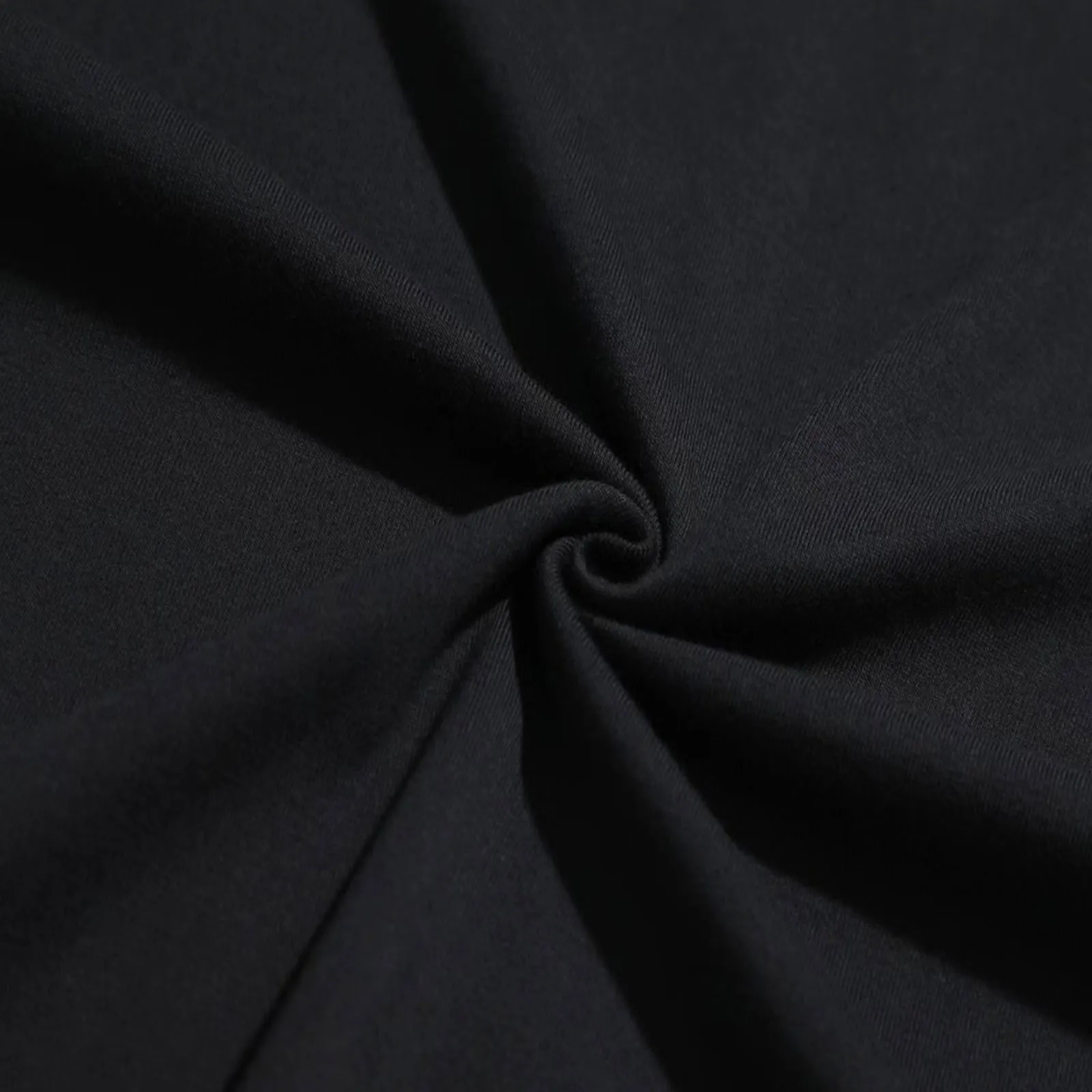 تي شيرت جديد من Streetwear on  - مراجعة Black Tin Candle وسعره