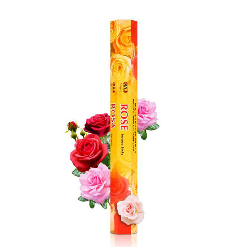 صندوق كبير الهند المستوردة عصا - مراجعة Candle Supplies India وسعره